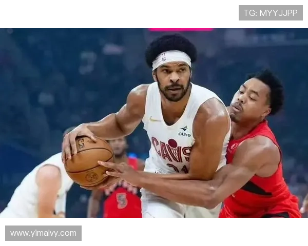 巴恩斯轰28分10板领衔猛龙力克骑士全队多点开花赢关键战