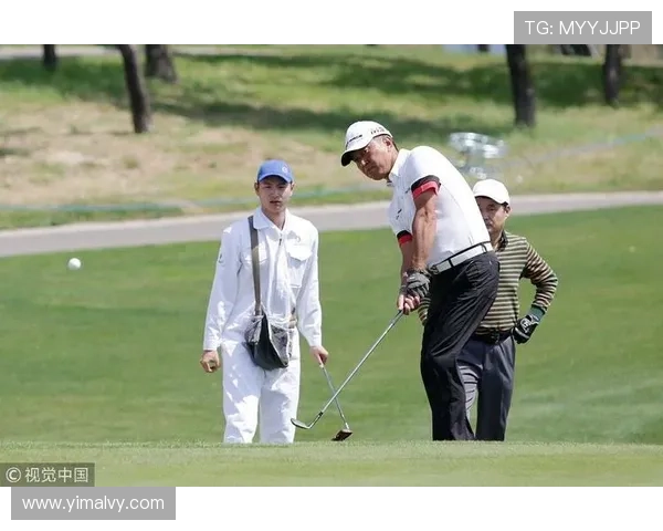 功夫乒乓跨界助力高尔夫中国女子公开赛配对赛热度全面强势破圈