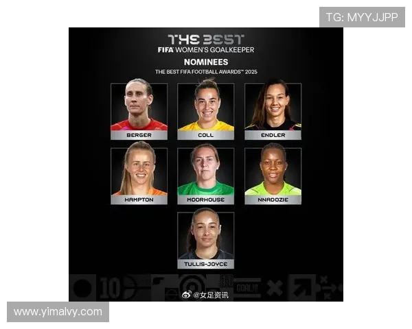 2025年环足奖最佳中场候选人名单揭晓维尔茨若昂内维斯佩德里引关注