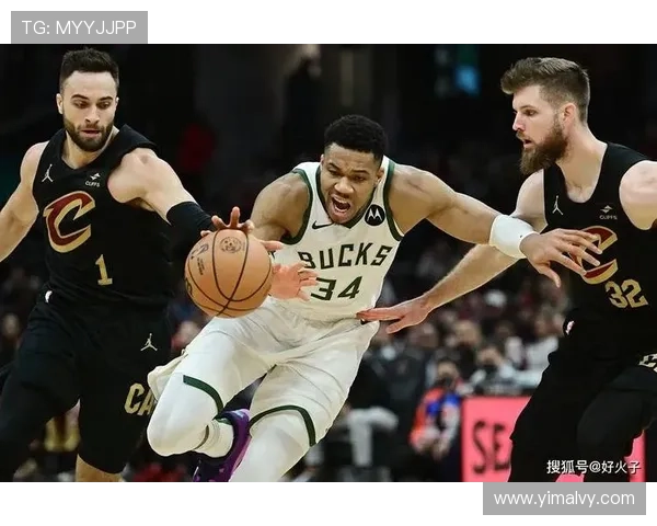 字母哥的魅力让多支球队的非卖品变得不再珍贵