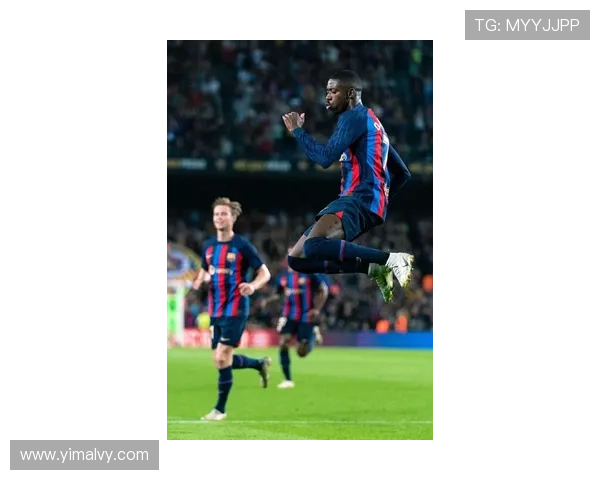 塞尔电台报道巴萨等球队被要求停止与以色列球队的友谊赛安排