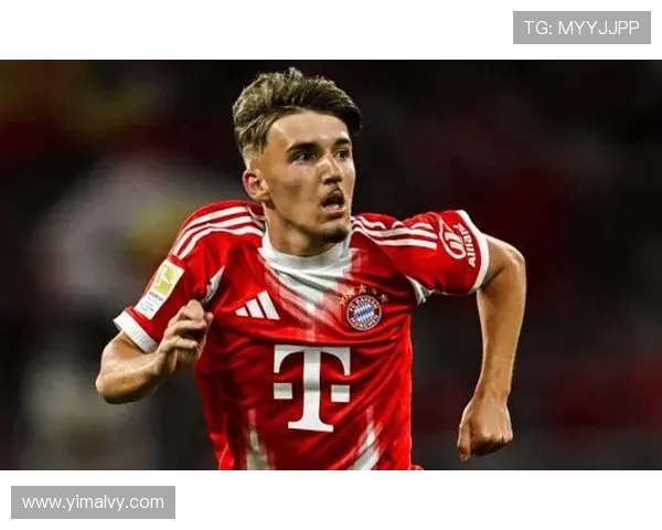 德国队最新大名单公布伦纳特卡尔遗憾落选引发热议