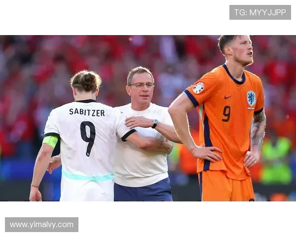 朗尼克顺利出院下周一将正式带领奥地利队备战