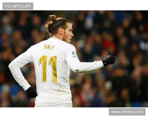 阿斯预测皇马首发阵容姆巴佩领衔维尼修斯居勒尔齐上阵战黄潜